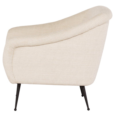 product image for Lucie Occasional Chair 12 16