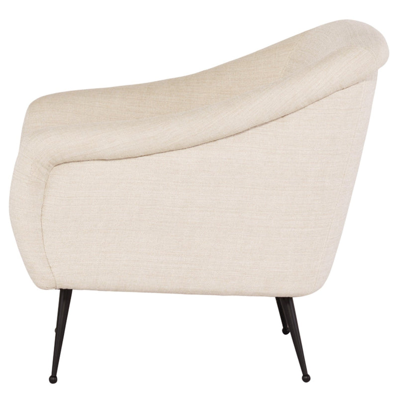 media image for Lucie Occasional Chair 12 280