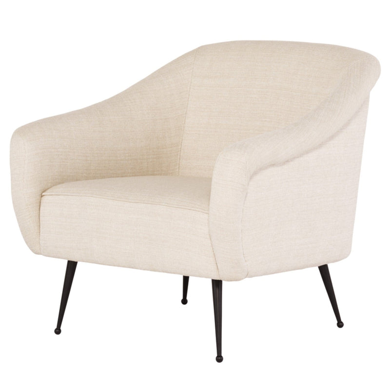 media image for Lucie Occasional Chair 6 293