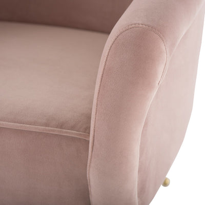 product image for Lucie Occasional Chair 14 37