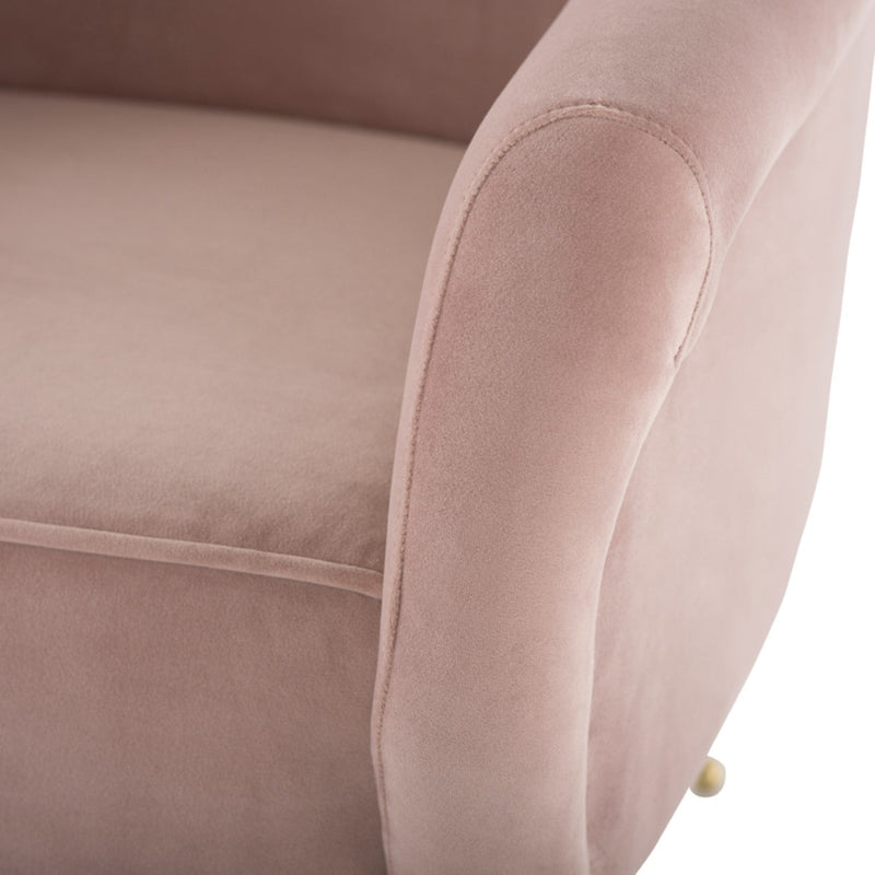 media image for Lucie Occasional Chair 14 286