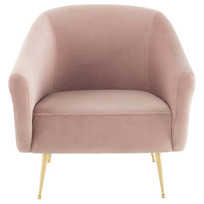 product image for Lucie Occasional Chair 19 7