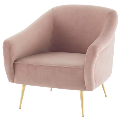 product image for Lucie Occasional Chair 2 2