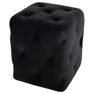 product image of Tufty Cube Ottoman 1 531