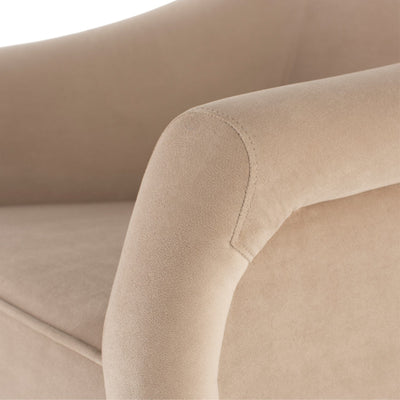 product image for Lucie Occasional Chair 13 72