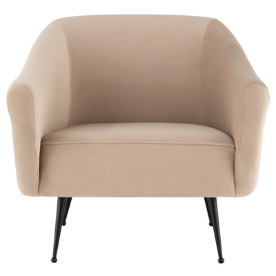 product image for Lucie Occasional Chair 18 0