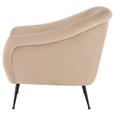 product image for Lucie Occasional Chair 7 57