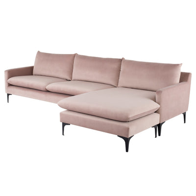 product image of Anders Sectional 1 573