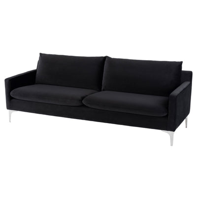 product image of Anders Sofa 1 545