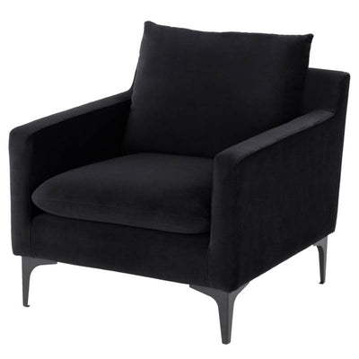 product image of Anders Occasional Chair 1 579
