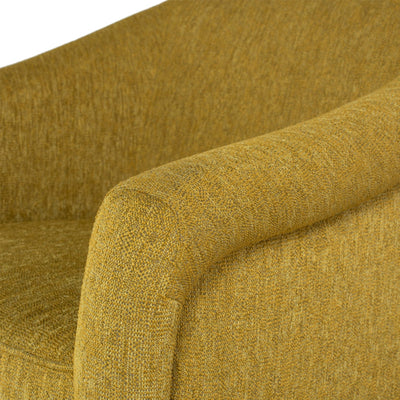 product image for Lucie Occasional Chair 15 76
