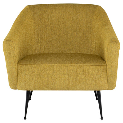 product image for Lucie Occasional Chair 22 87