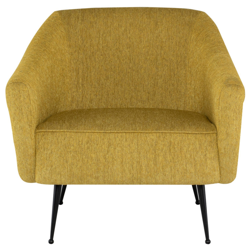 media image for Lucie Occasional Chair 22 218