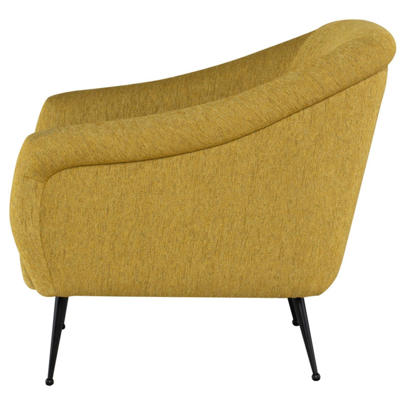 media image for Lucie Occasional Chair 11 266