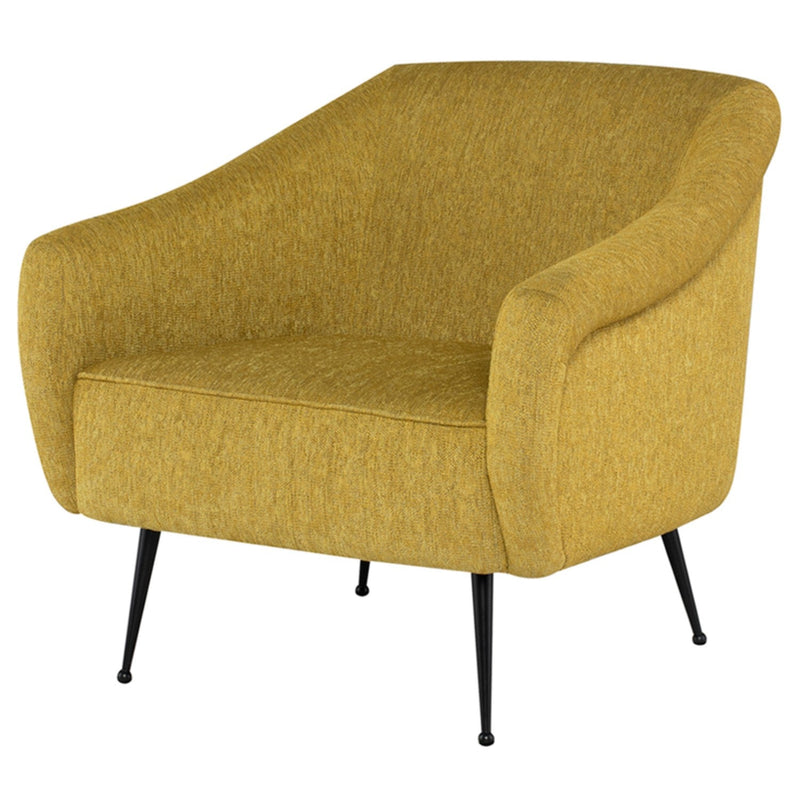 media image for Lucie Occasional Chair 5 221