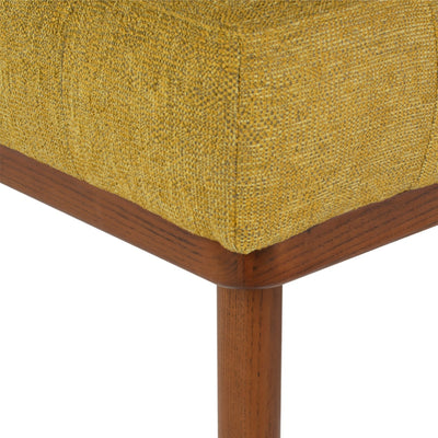 product image for Arlo Bench 11 44