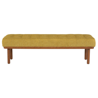 product image for Arlo Bench 15 31