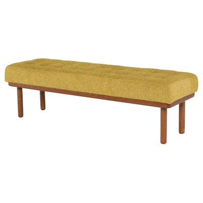 product image for Arlo Bench 3 55