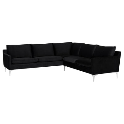 product image of Anders L Sectional 1 579