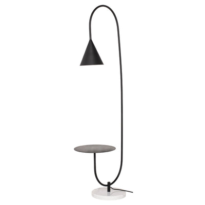 product image of Arnold Floor Light 1 587