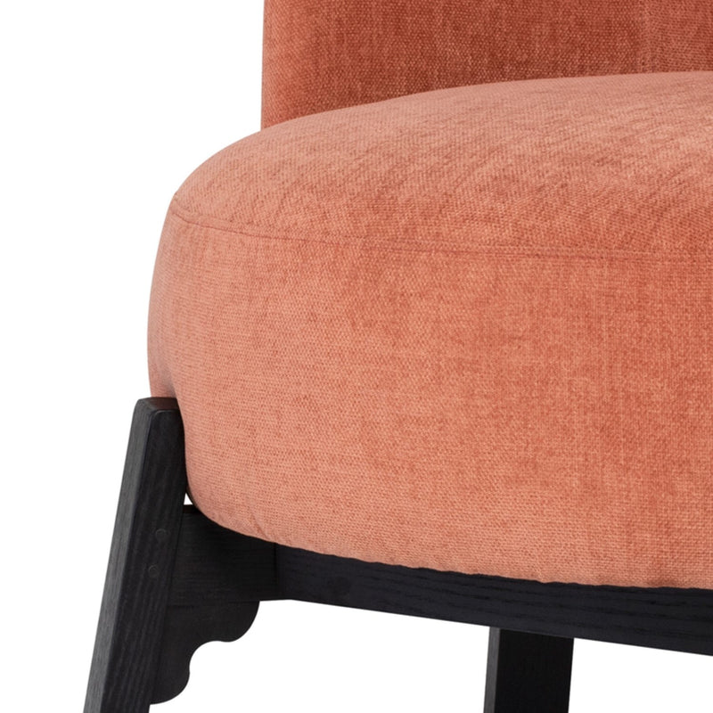 media image for Adelaide Dining Chair 6 222