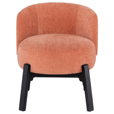product image for Adelaide Dining Chair 7 45