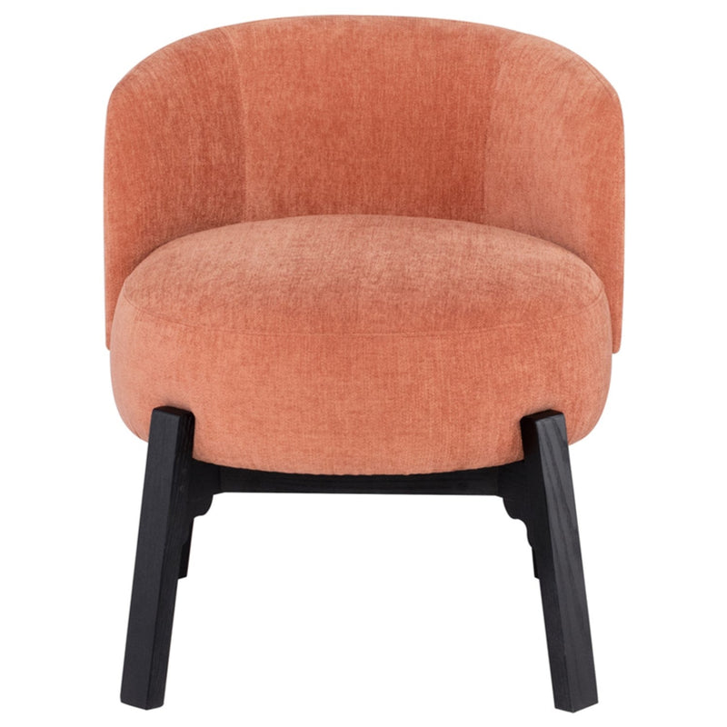 media image for Adelaide Dining Chair 7 231
