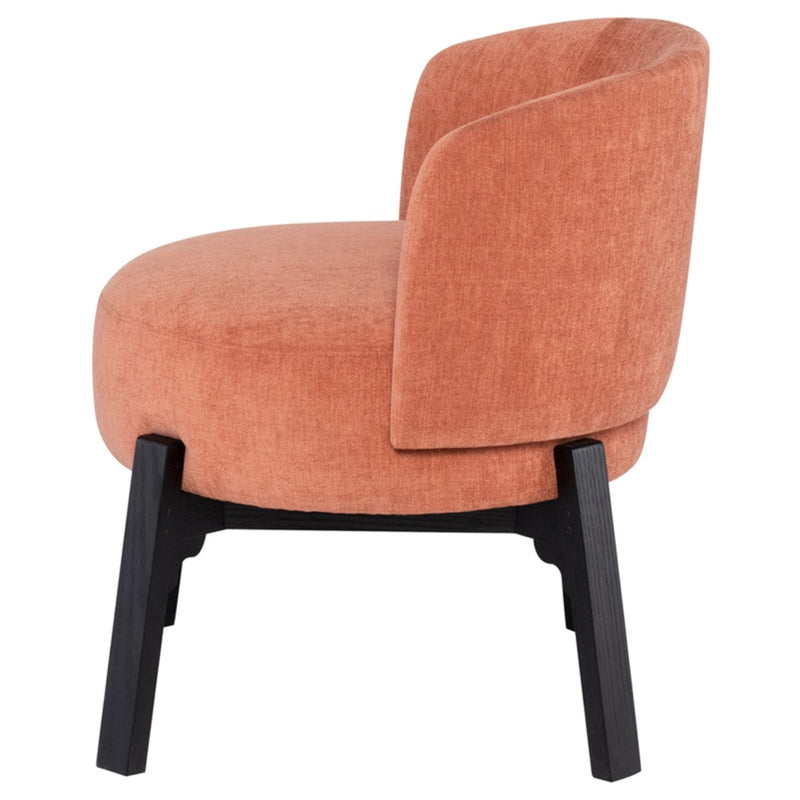 media image for Adelaide Dining Chair 5 278