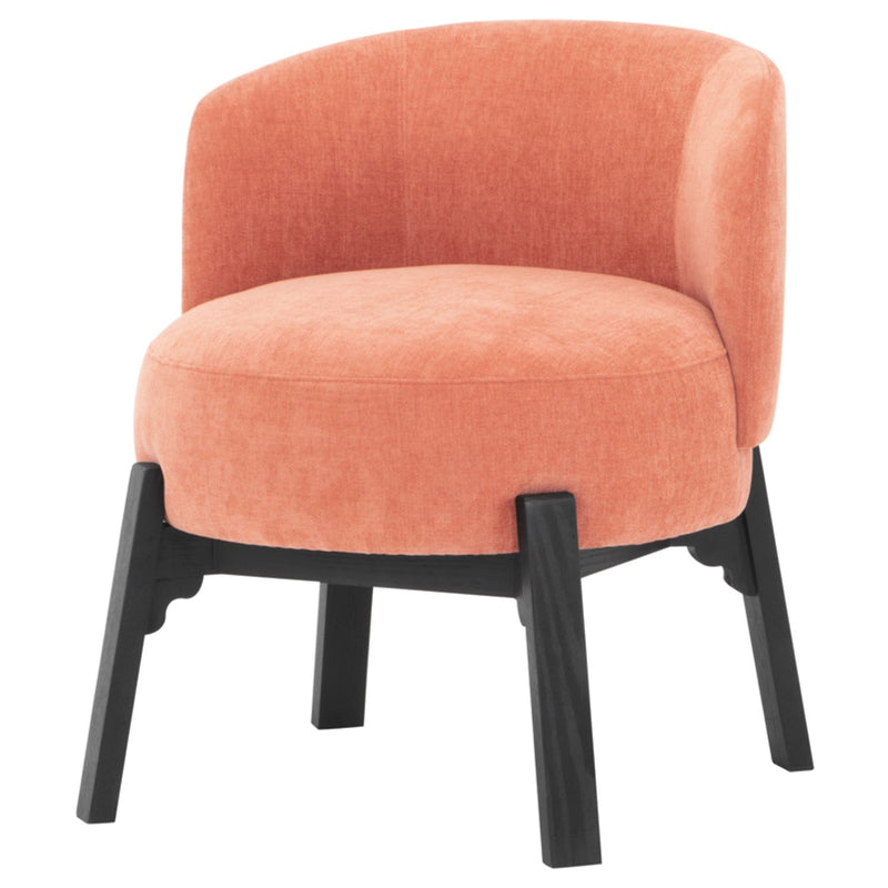 media image for Adelaide Dining Chair 3 22