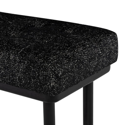 product image for Arlo Bench 9 38
