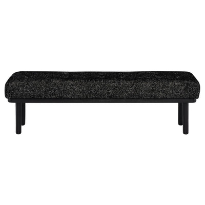 product image for Arlo Bench 13 36
