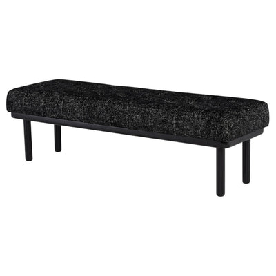 product image for Arlo Bench 1 26