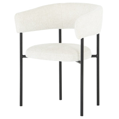 product image of Cassia Dining Chair 1 566
