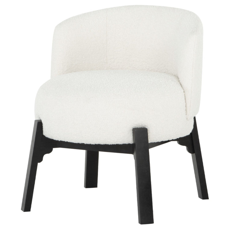 media image for Adelaide Dining Chair 1 295
