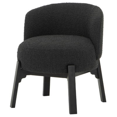 product image for Adelaide Dining Chair 2 30