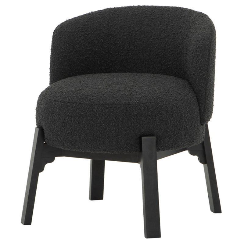 media image for Adelaide Dining Chair 2 28