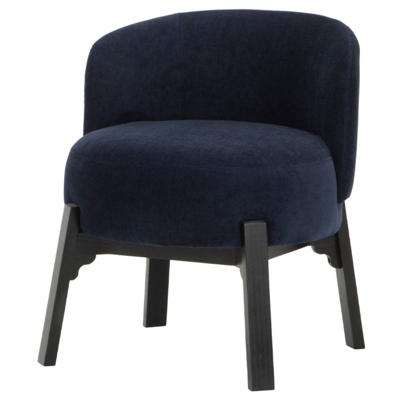 media image for Adelaide Dining Chair 4 248