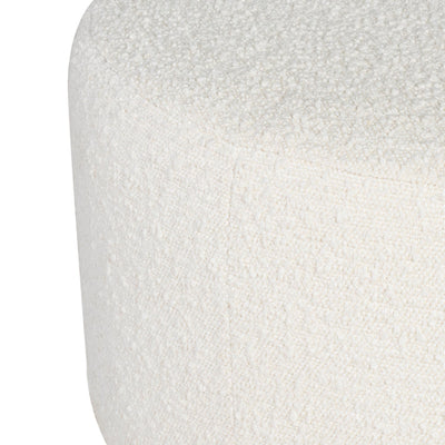 product image for Robbie Ottoman 13 12
