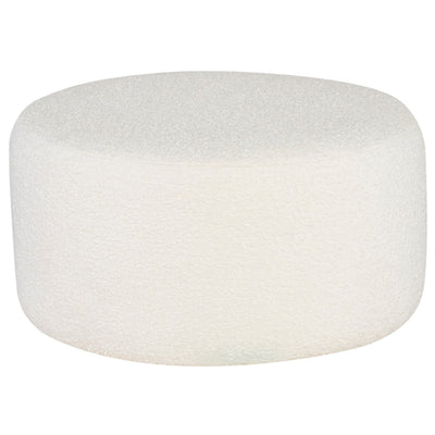 product image for Robbie Ottoman 4 6