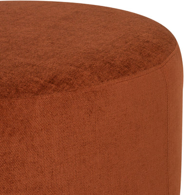 product image for Robbie Ottoman 12 91