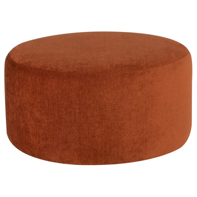 product image for Robbie Ottoman 3 57