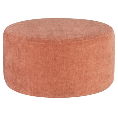product image for Robbie Ottoman 2 99