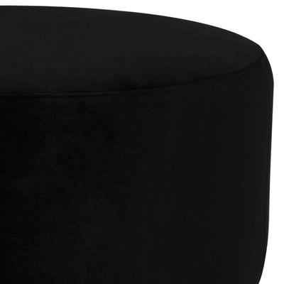 product image for Robbie Ottoman 10 25