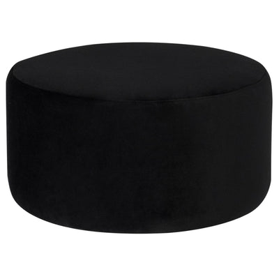 product image of Robbie Ottoman 1 593