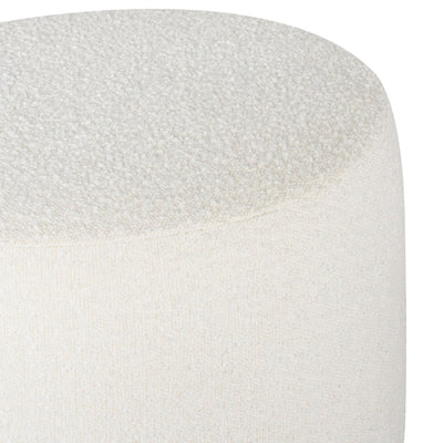 product image for Robin Ottoman 11 73
