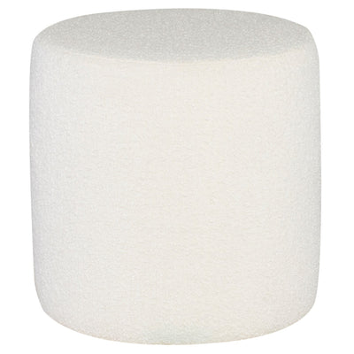product image for Robin Ottoman 2 48