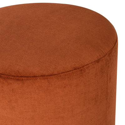 product image for Robin Ottoman 13 95