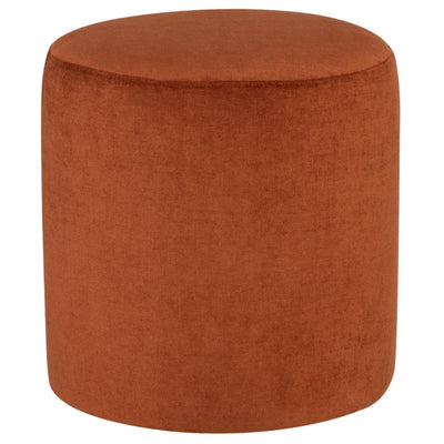 product image for Robin Ottoman 5 42