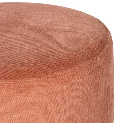product image for Robin Ottoman 12 22
