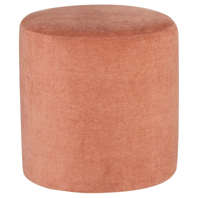 product image for Robin Ottoman 4 39